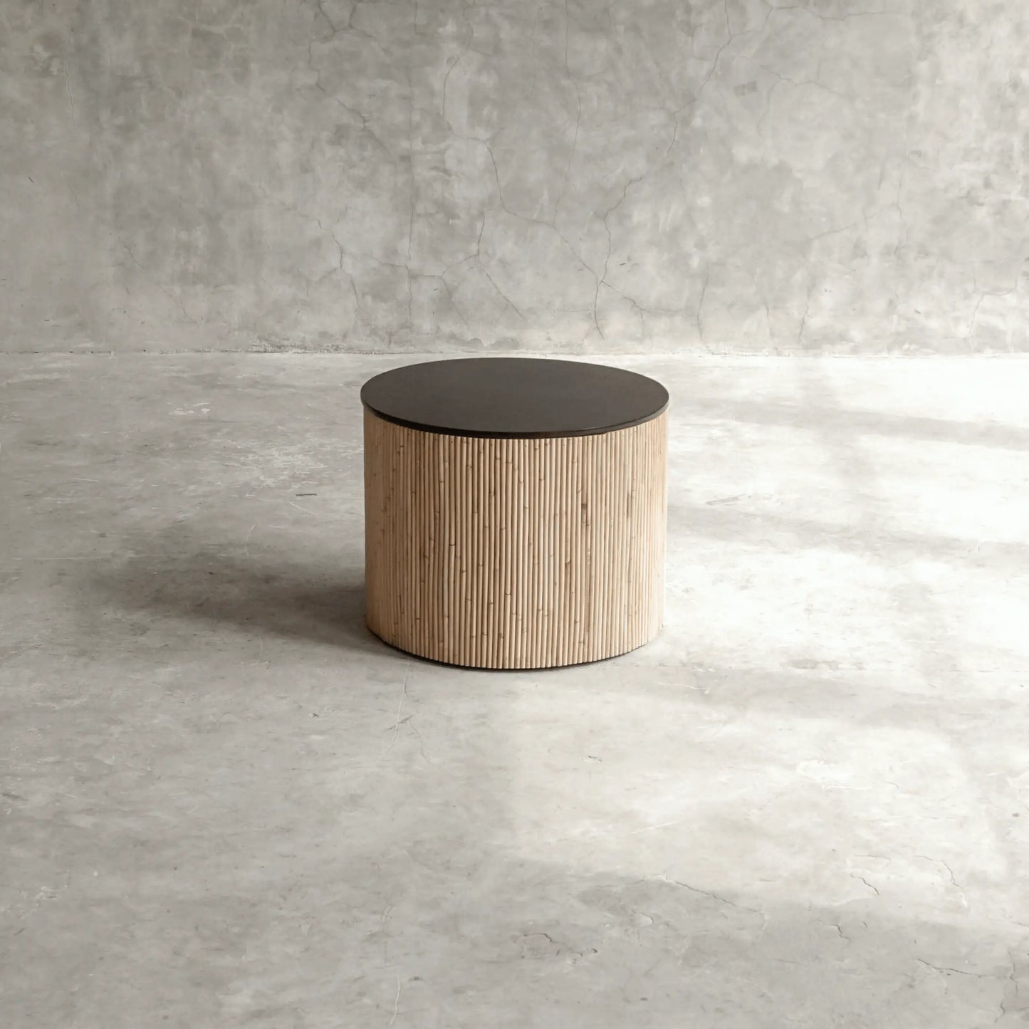 Table d'appoint Marseille