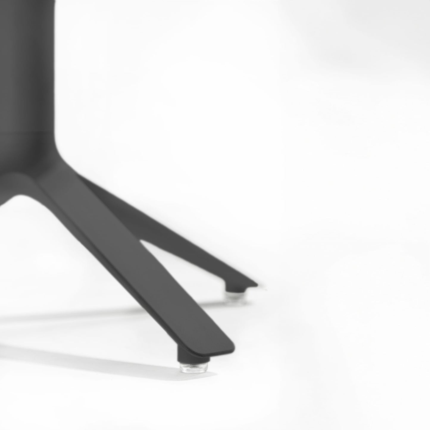 EEX Square Dining Table<br> Indoor & Outdoor Use