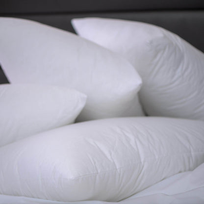 Essential Pillow