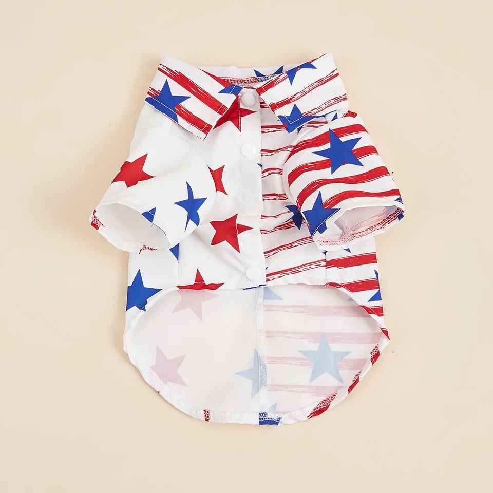 Benjamin T-Shirt