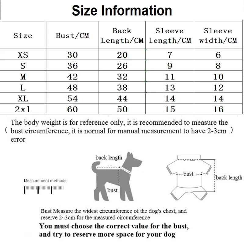 Canada Dog Jacket | Insulated Winter Dog Jacket with Fur Hood