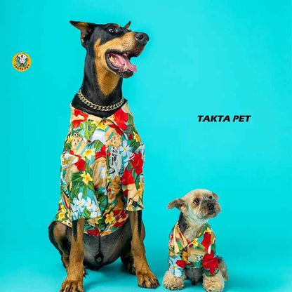 Takta Shirt