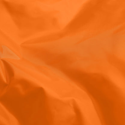 Slim Bean Bag<br> Indoor Use