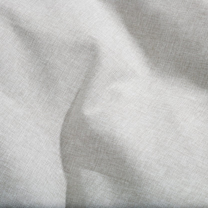 Buggle-up Olefin Bean Bag<br> Indoor & Outdoor Use