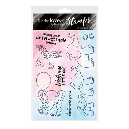 Hunkydory Crafting Wonderland Bundle