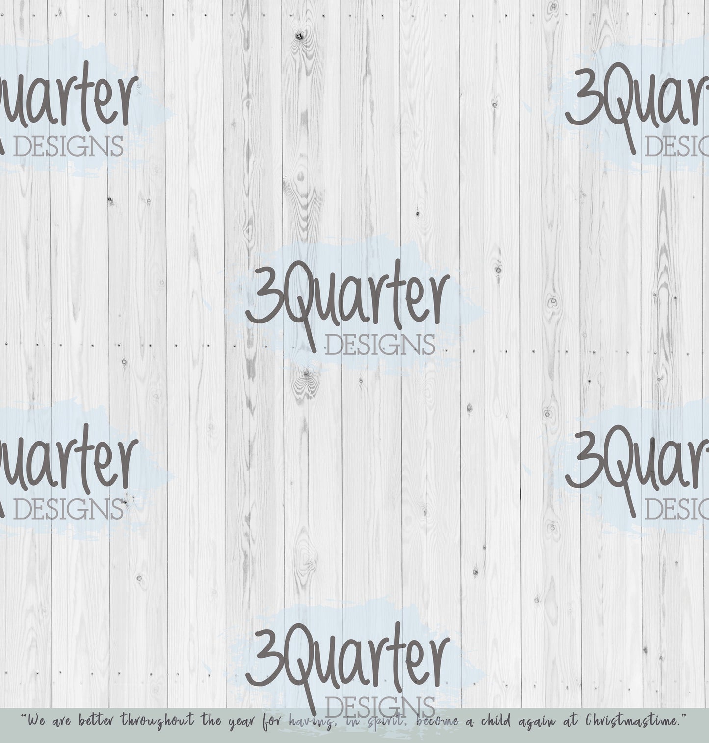 Fairytale Christmas 12x12 Collection Pack