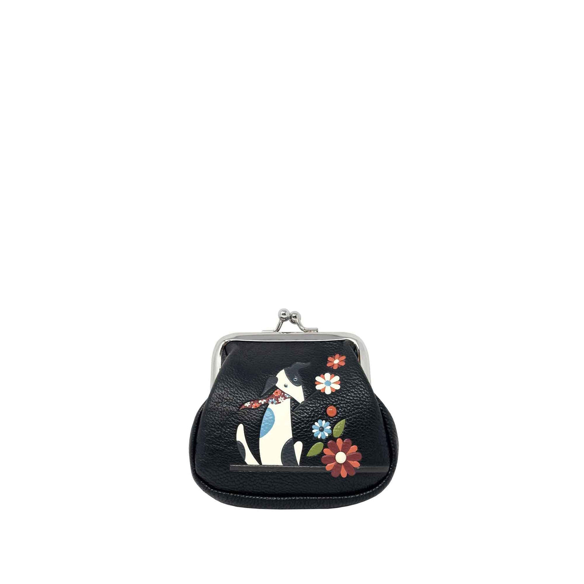 Faith Coin Purse
