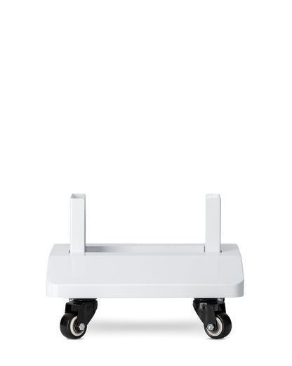 Floor Stand