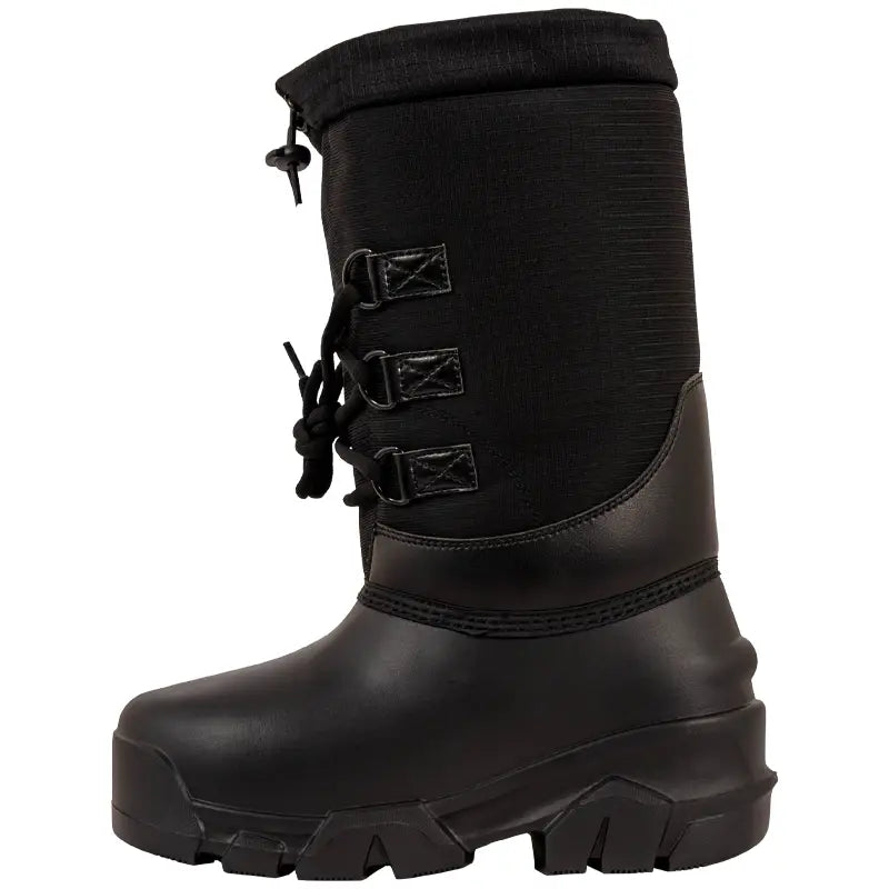 GT-ICE Winter Boot