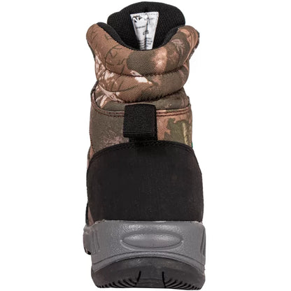 Carcajou Hunting Boot