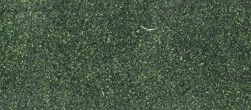 Glitter Ritz Micro Fine Glitter