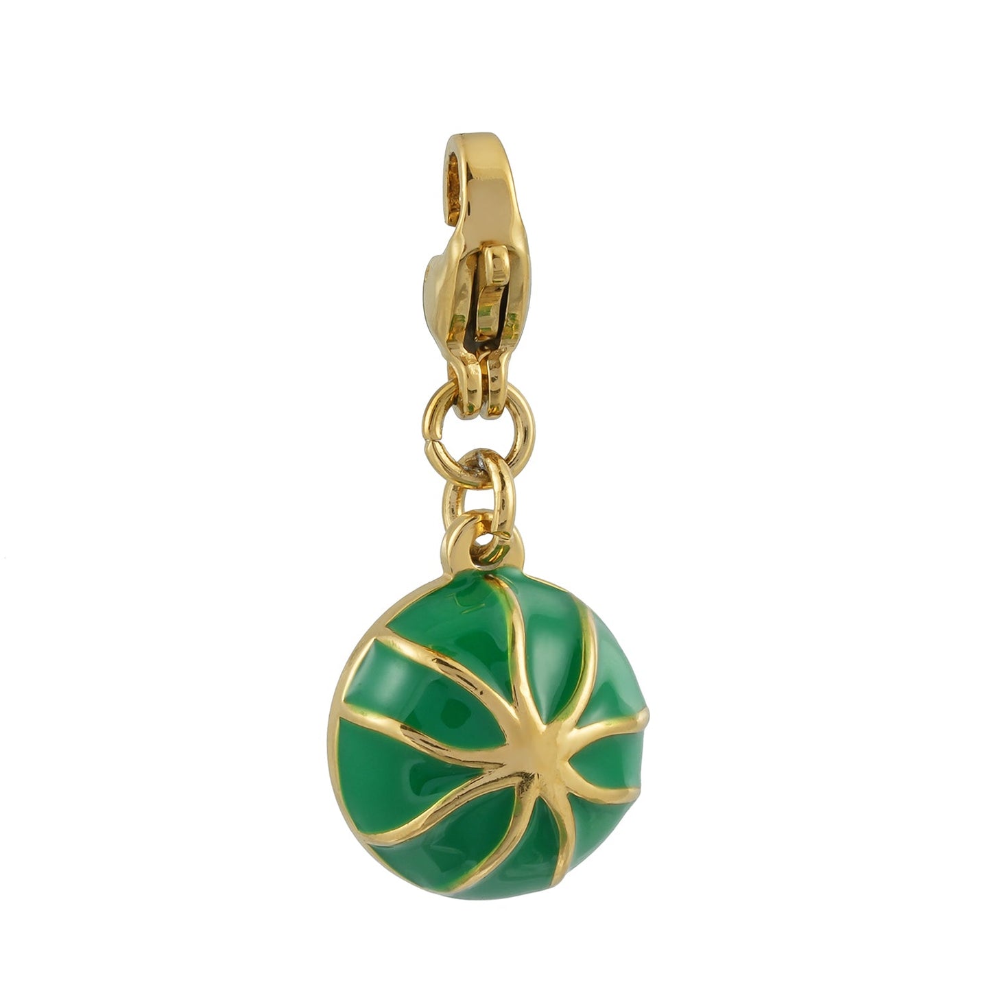 Mix & Match Chic Charm Collection — Playful & Fun for Bracelets & Necklaces