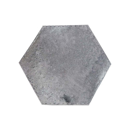 Cosmic Shimmer Shimmer Shakers