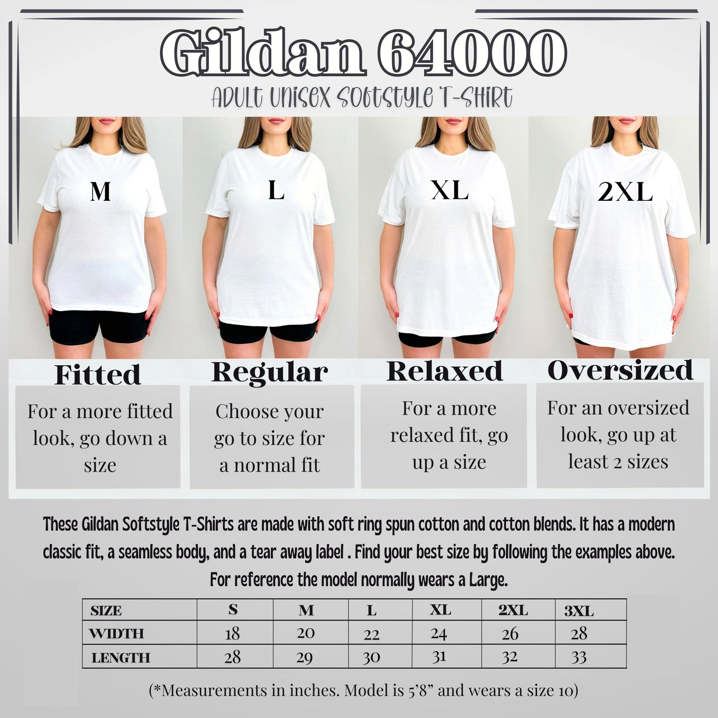 PLANT POWERED Unisex T-Shirt