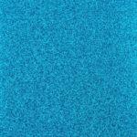 Glitter Paper 8.5X11 - 10 PACK