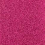 Glitter Paper 8.5X11 - 10 PACK