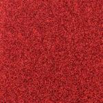 Glitter Paper 8.5X11 - 10 PACK