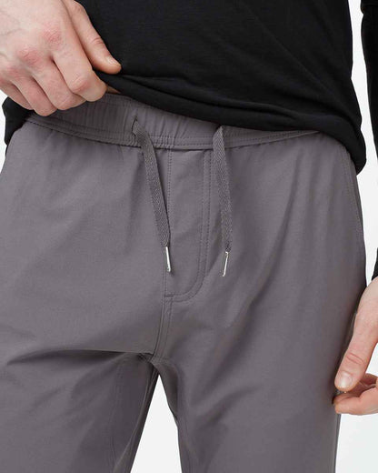Simcoe Pant