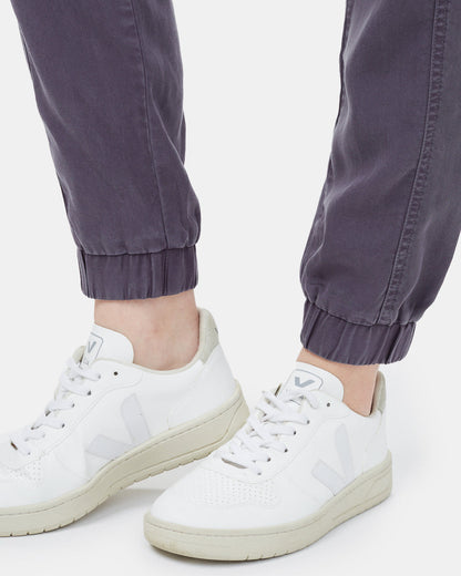 Colwood Jogger