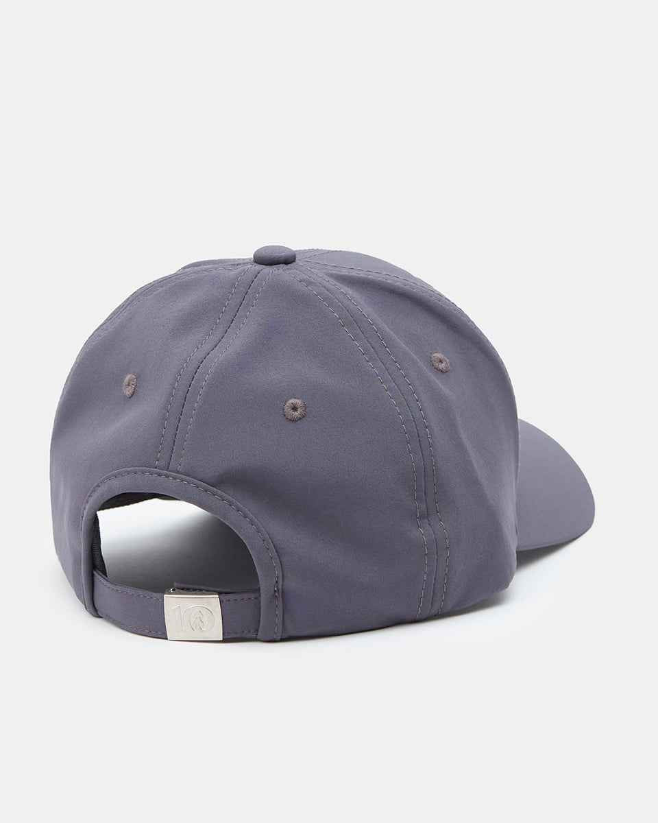 InMotion Eclipse Hat