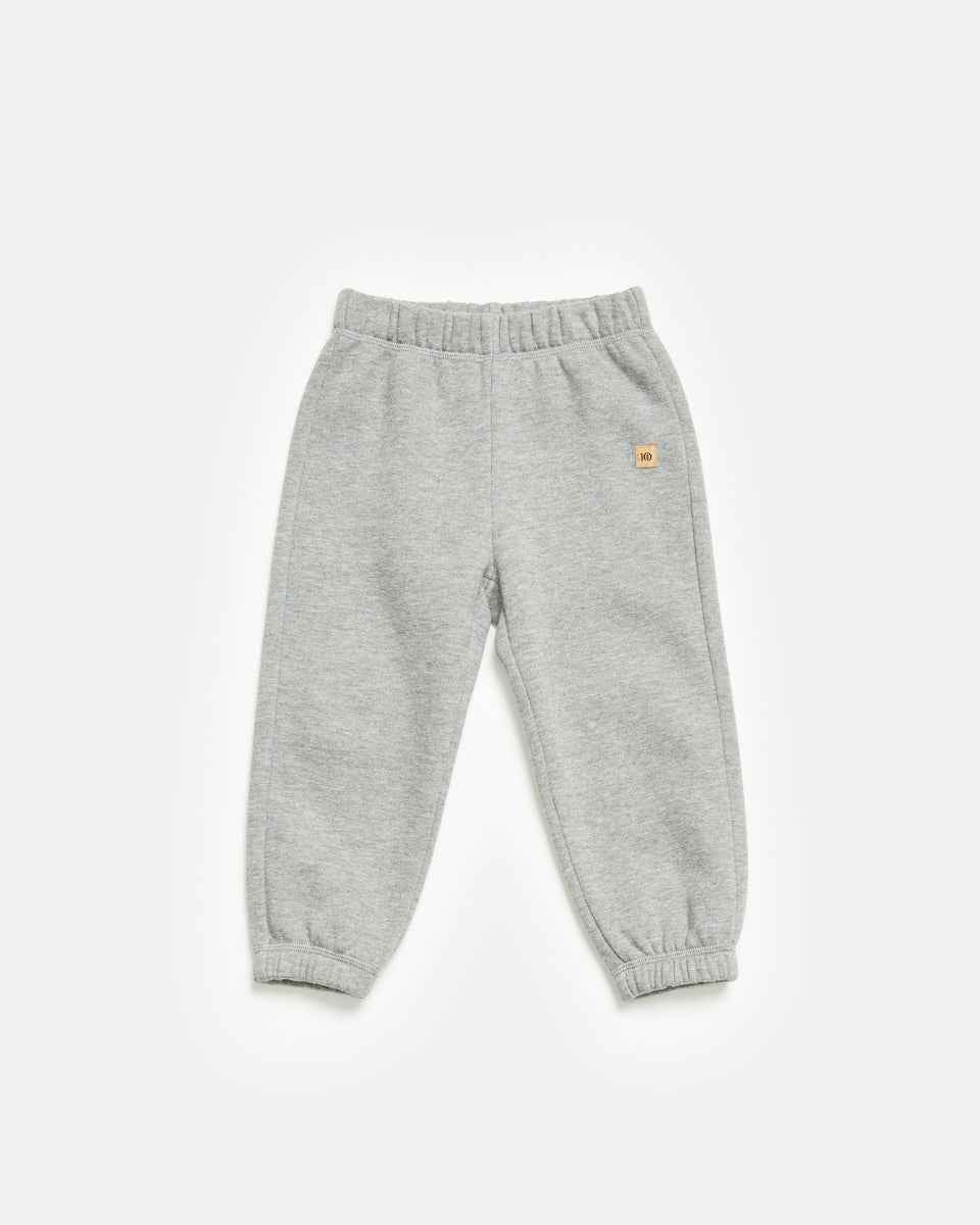 Kids Classic Sweatpants