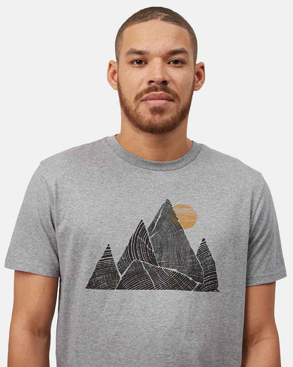 Peak T-Shirt