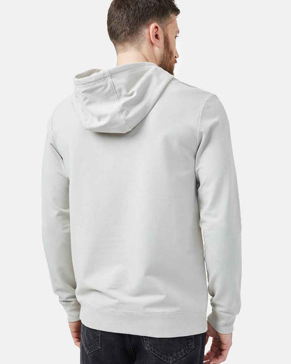French Terry Reynard Hoodie