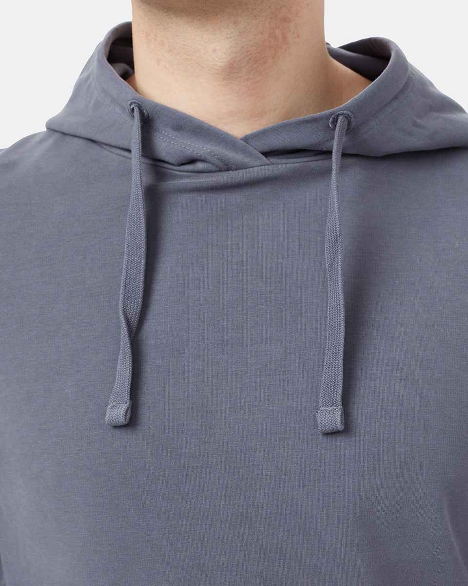 French Terry Reynard Hoodie