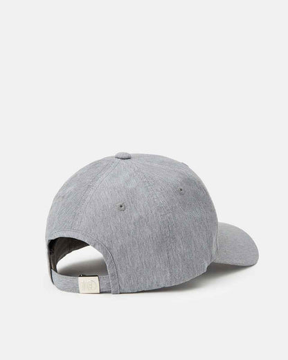 InMotion Peak Hat