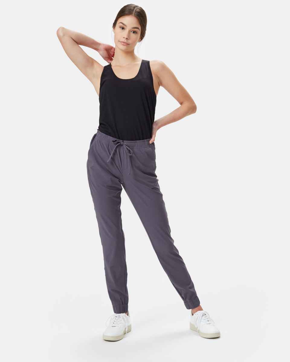InMotion Pacific Jogger