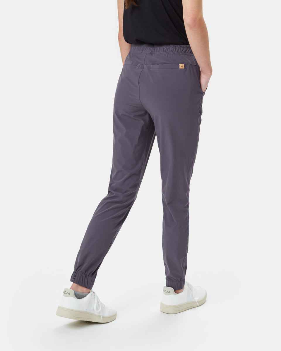 InMotion Pacific Jogger
