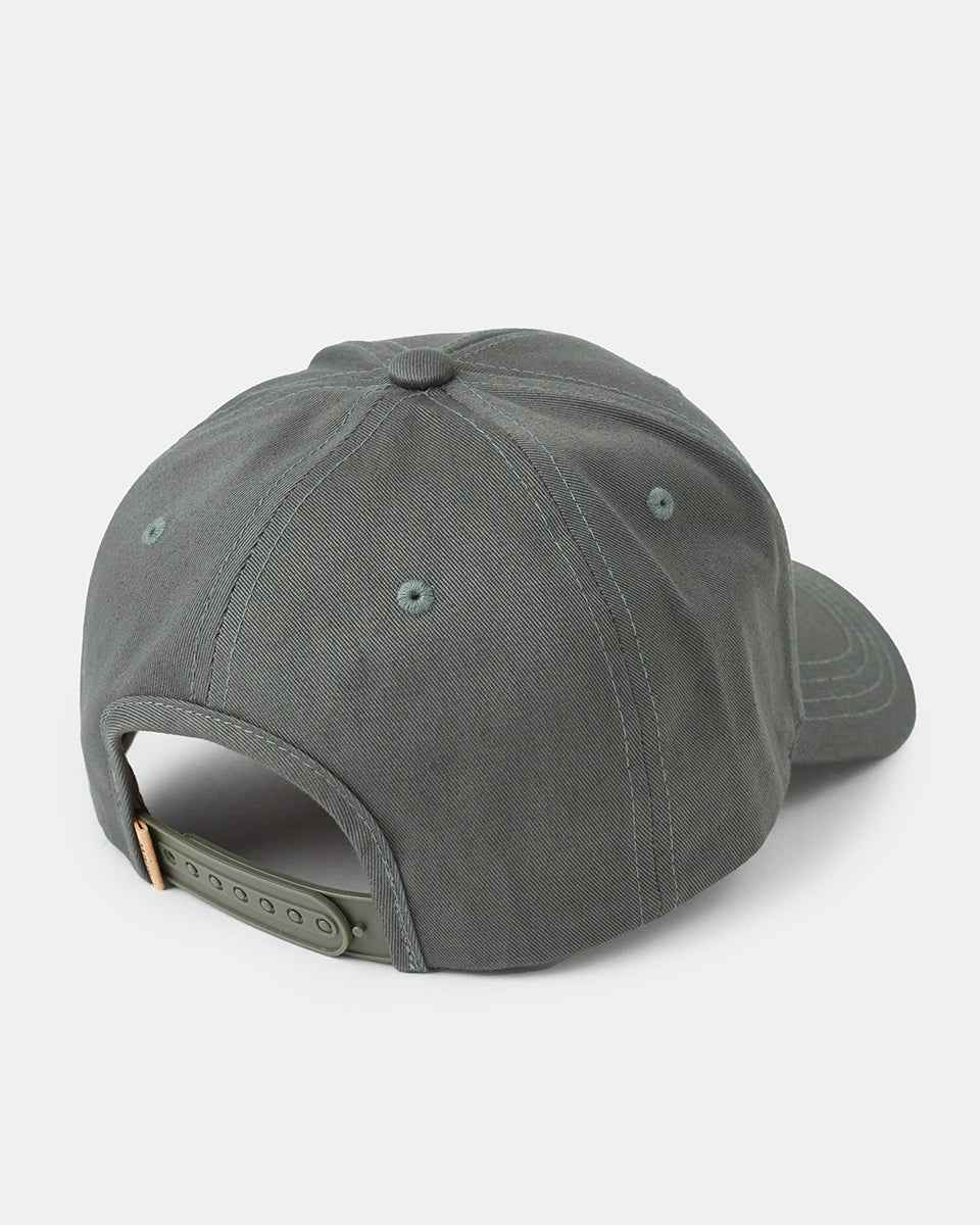 Ungendered Artist Elevation Hat