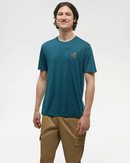 Sasquatch T-Shirt