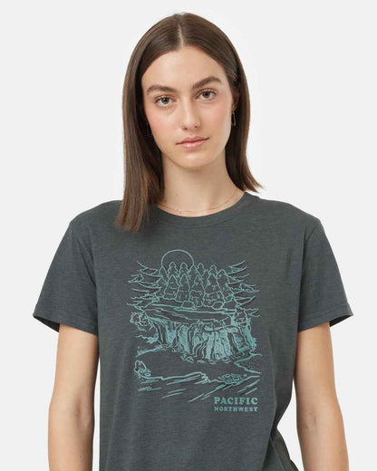 Pacific Northwest T-Shirt