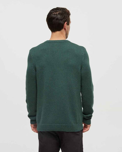 Dalton Sweater
