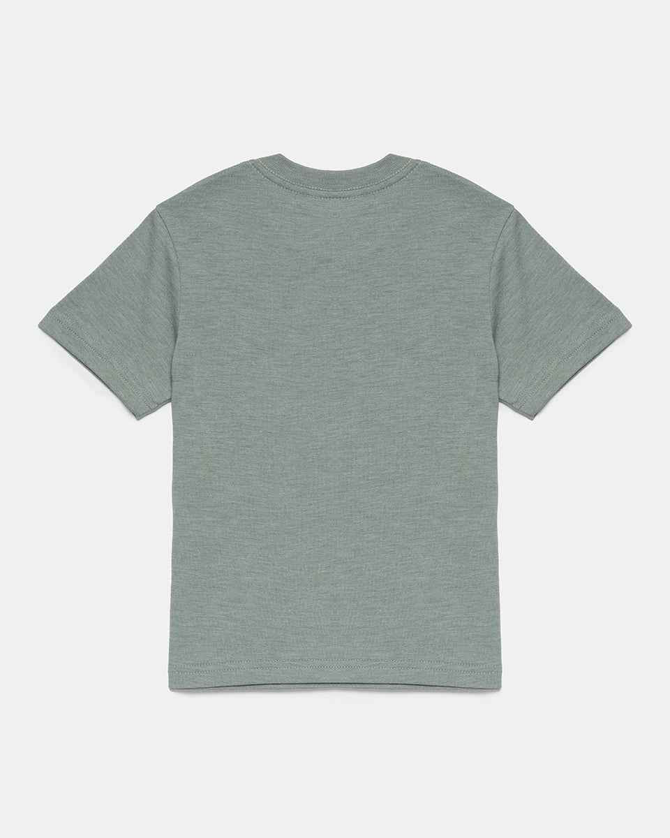 Snail Ten T-Shirt