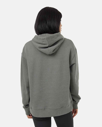 Scenic Arch Hoodie
