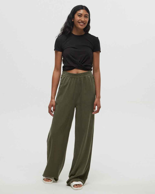 Kaslo Pant