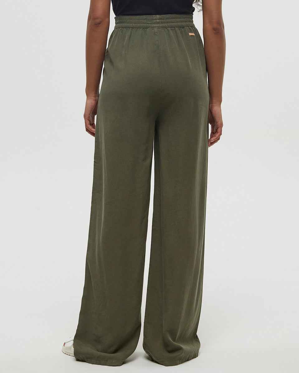 Kaslo Pant