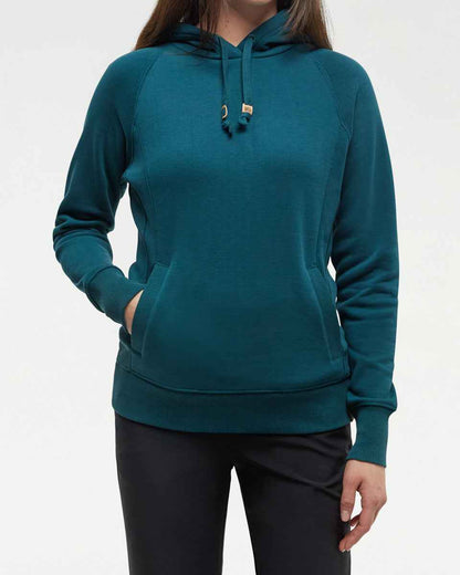 Elm Hoodie