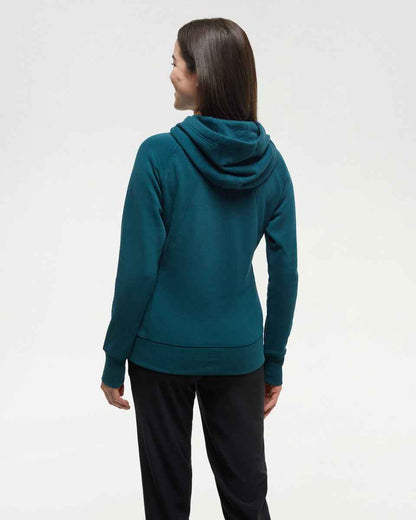 Elm Hoodie