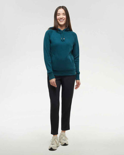 Elm Hoodie