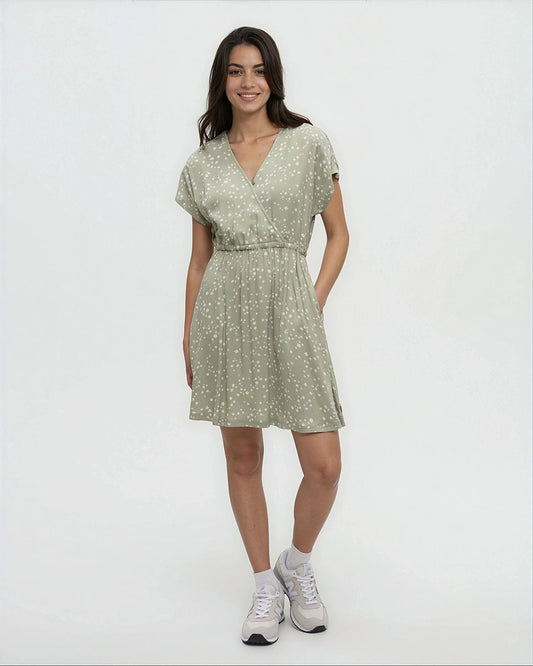 Kits Dress