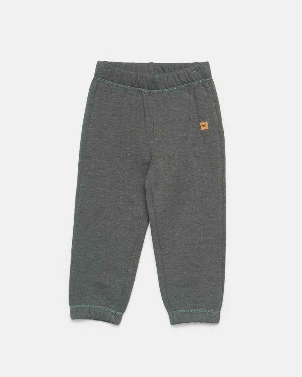 Kids Classic Sweatpants