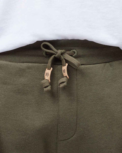 TreeFleece Atlas Sweatpant
