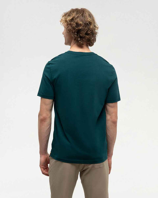 Summer Guitar T-Shirt