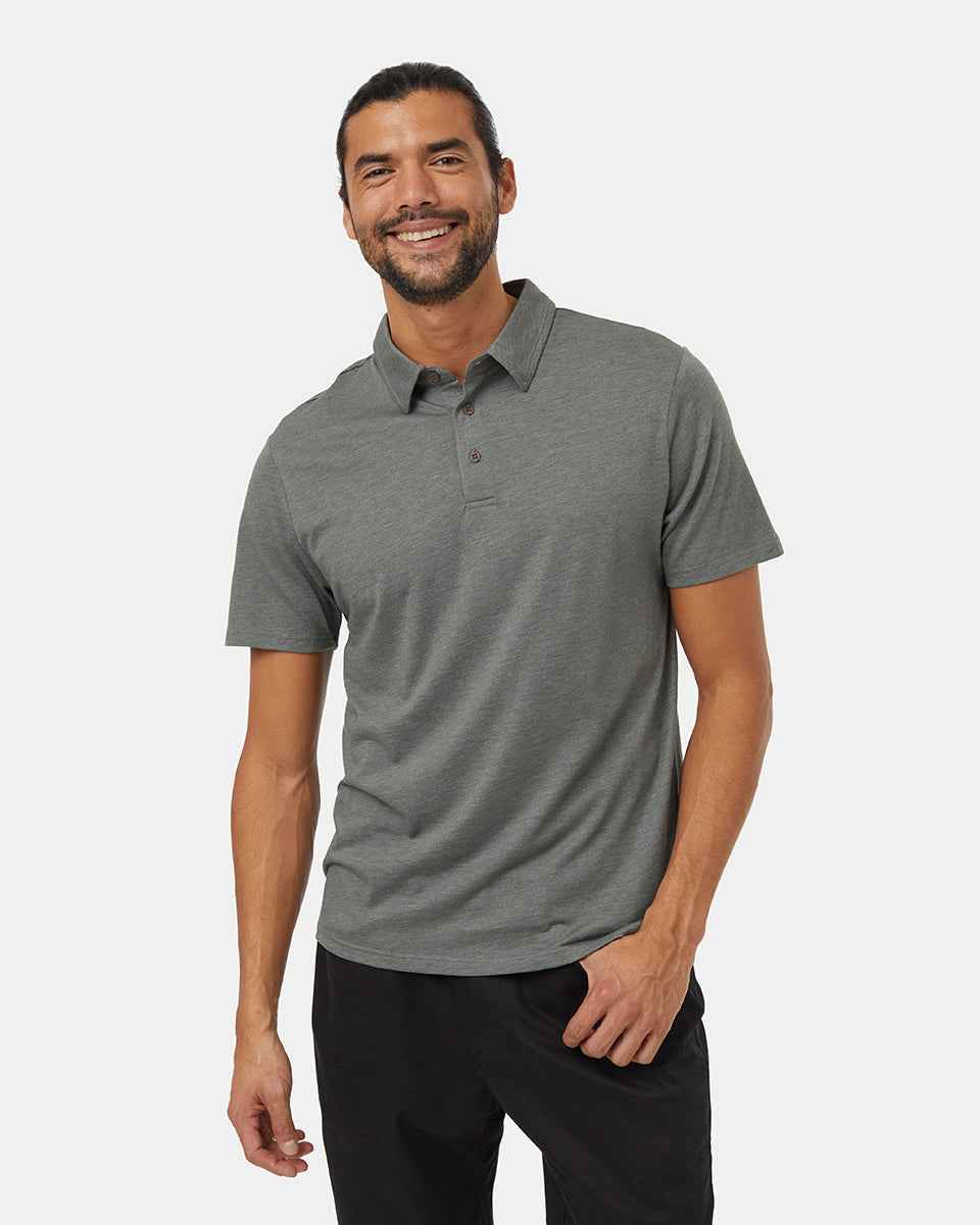 Astir Polo