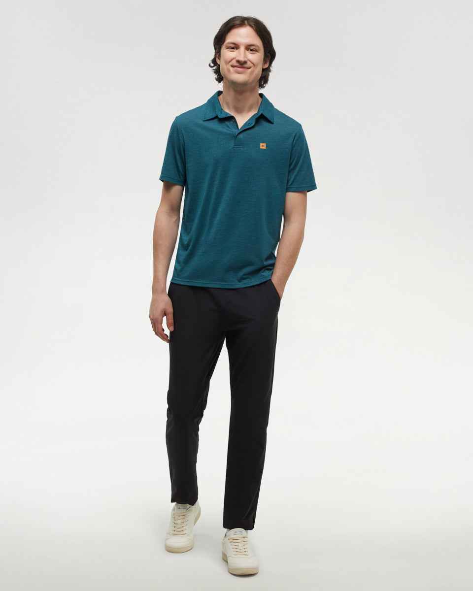 Astir Polo