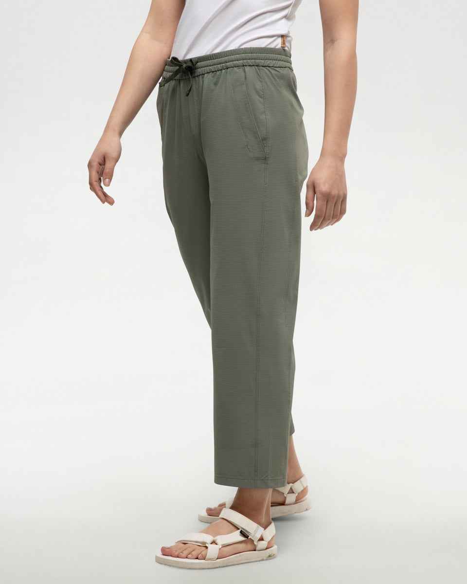 Shale Pant