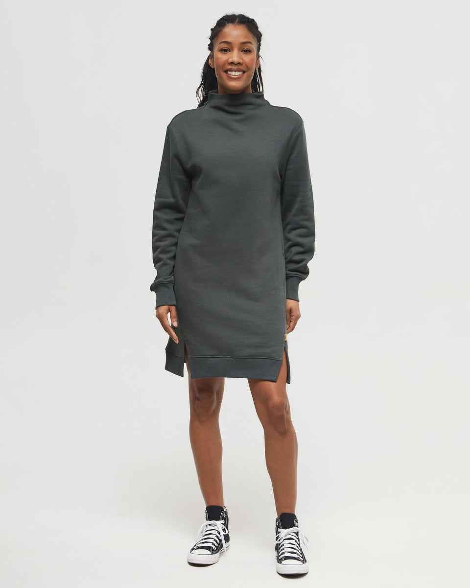 Colter Dress